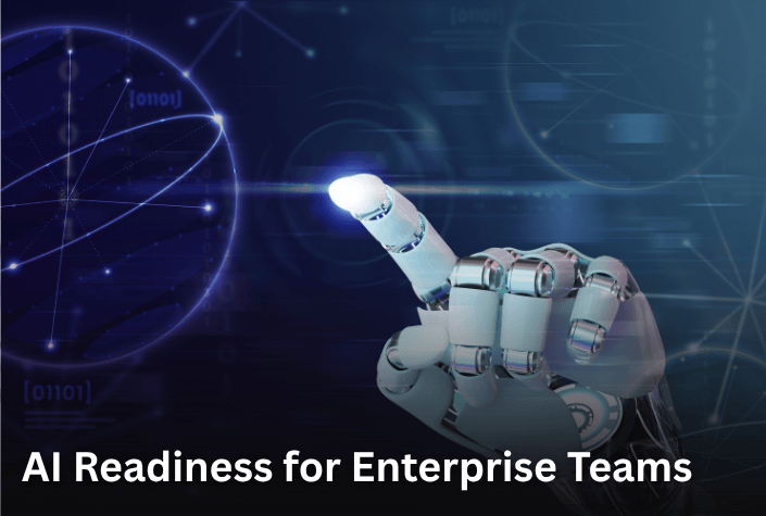 Copy of Real State (705 x 527 px) (1)