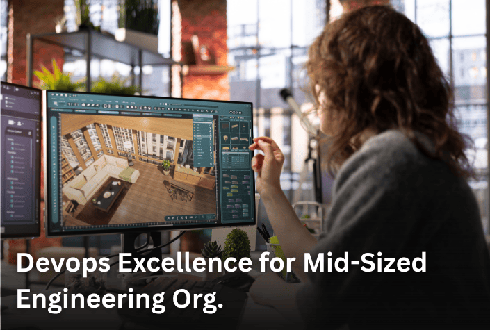 Copy of Real State (705 x 527 px) (2)