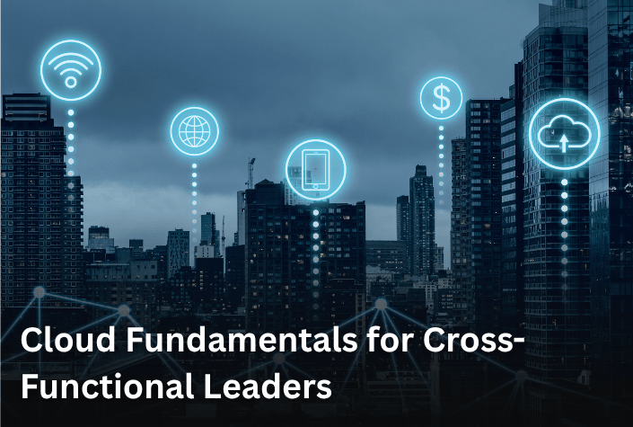 Copy of Real State (705 x 527 px) (3)