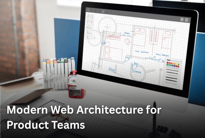 Copy of Real State (705 x 527 px) (4)