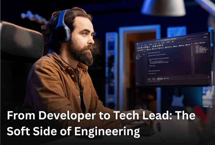 Copy of Real State (705 x 527 px) (5)